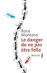 Le danger de ne p...