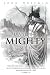 David's Mighty Men by John Huffman (2013-02-27)