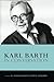 Karl Barth in Conversation (2014-02-18)