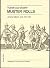 Tudor and Stuart muster rolls: A directory of holdings in the British Isles (Guides for genealogists, family, and local historians)