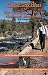 Classic Day Hikes of the Rio Grande del Norte National Monument
