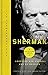 Sherman: The Ruthless Victor (The Generals) by Von Hassell, Agostino, Breslin, Ed(October 10, 2011) Hardcover