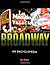 Broadway: An Encyclopedia 2nd edition by Bloom, Ken (2003) Hardcover