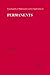 Permanents (Encyclopedia of Mathematics and its Applications) by Henryk Minc (2011-07-21)