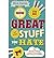 [(How to be Great at the Stuff You Hate: The Straight-Talking Guide to Networking, Persuading and Selling)] [Author: Nick Davies] published on (March, 2012)