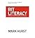 Bit Literacy: Productivity ...