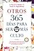 Otros 365 Dias Para Ser Mas Culto. Precio En Dolares