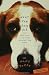 What the Dog Did: Tales from a Formerly Reluctant Dog Owner by Emily Yoffe (2006-06-13)