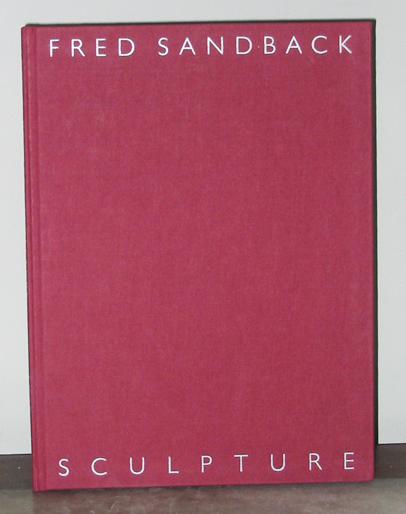 Sculpture (Hardcover)