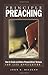 Principle Preaching by John R. Bisagno (2002-06-01)