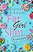 Fat Girl Slim Forever: The Truth Will Out... (Fat Girl Slim #4)