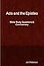 Acts and the Epistles - Bib...