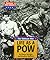 American War Library - Life as a POW: The Vietnam War