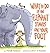 What To Do If an Elephant Stands On Your Foot by Michelle Robinson (2012-07-05)