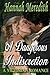 A Dangerous Indiscretion: A Victorian Romance by Hannah Meredith (2013-09-10)
