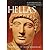 Hellas, the civilizations of ancient Greece