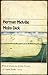 Moby Dick (Classics)