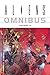 Aliens Omnibus Volume 4 by Various (Jun 24 2008)