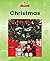 Christmas (Read and Discover Social Studies)
