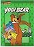 Yogi Bear