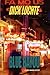 Blue Bayou (Terry Manion Mystery) by Dick Lochte (2012-04-30)