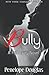 By Penelope Douglas - Bully: A Fall Away Novel