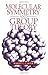 Molecular Symmetry and Group Theory Paperback December 3, 1997