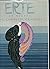 Erte