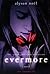 Evermore by Alyson Noel