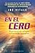 En el cero (Spanish Edition) by Joe Vitale (2014-09-30)
