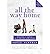 All the Way Home: Building a Family in a Falling-Down House (Paperback) - Common