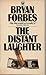 The Distant Laughter