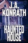 Haunted House