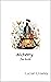 Alchemy for kids by Lucian Crowley