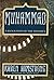 Muhammed: A Biography of the Prophet
