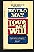 Love and Will