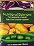 Nutritional Sciences Third Edition