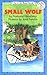 Small Wolf (I Can Read Books: Level 3) by Nathaniel Benchley (23-Jun-2010) Paperback