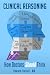 Clinical Reasoning by Howard E. Herrell