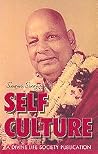 Self Culture