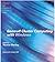 Beowulf Cluster Computing with Windows (Scientific and Engineering Computation) by Sterling, Thomas (2001) Paperback
