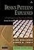 Design Patterns Explained. A New Perspective on Object-Oriented Design. Second Edition.