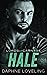 Hale (Lords of Carnage MC, #8)