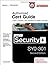 [ { COMPTIA SECURITY+ SY0-3...