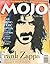 Mojo Magazine Issue 4 (Marc...