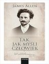 Tak, jak mysli czlowiek w.2023 Tak, jak mysli czlowiek w.2023