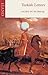 Turkish Letters by Ogier De Busbecq (2005-09-26)