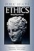 [Public Health Ethics: Theory, Policy, and Practice] [Author: x] [November, 2006]