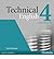 [(Technical English Level 4...
