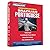 By Pimsleur Portuguese (Bra...